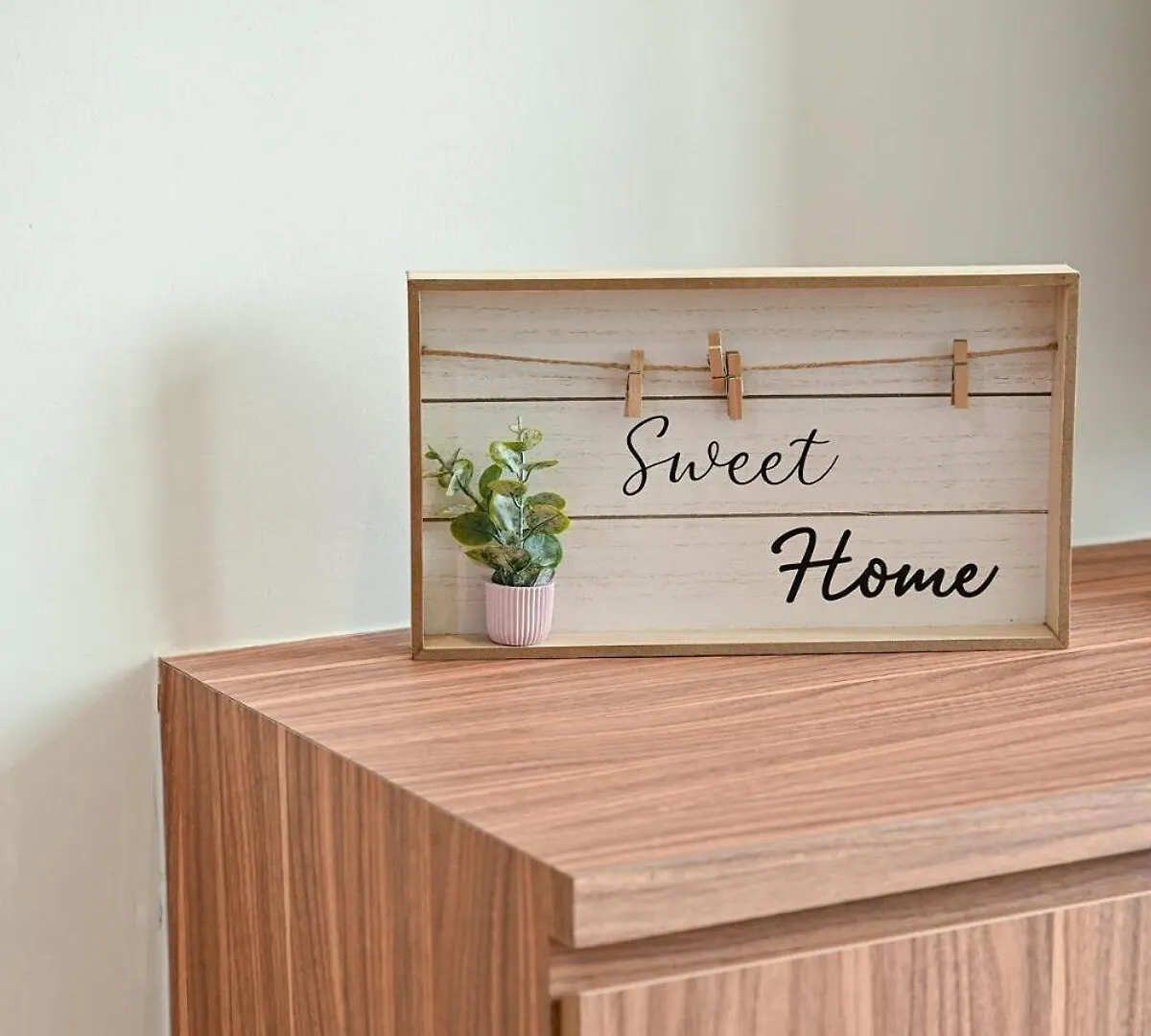 Modern House Ksl2 Jb #6Pax #Family Apartment Johor Bahru Malaysia